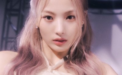 기사 썸네일