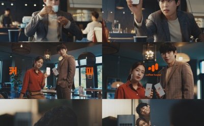 기사 썸네일