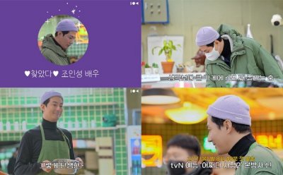 기사 썸네일