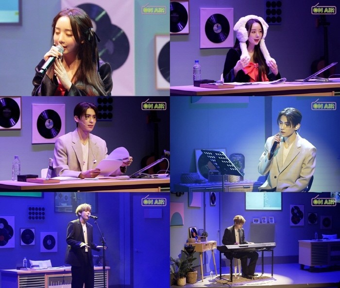 사진=신스웨이브 제공