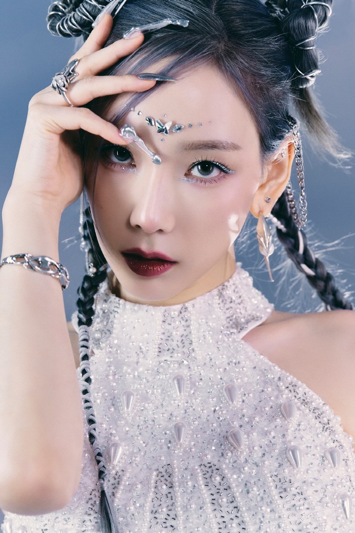 사진=SM엔터테인먼트 제공