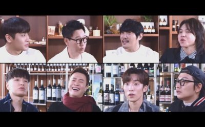 기사 썸네일