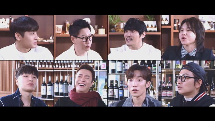 사진=MSG워너비