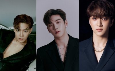 기사 썸네일