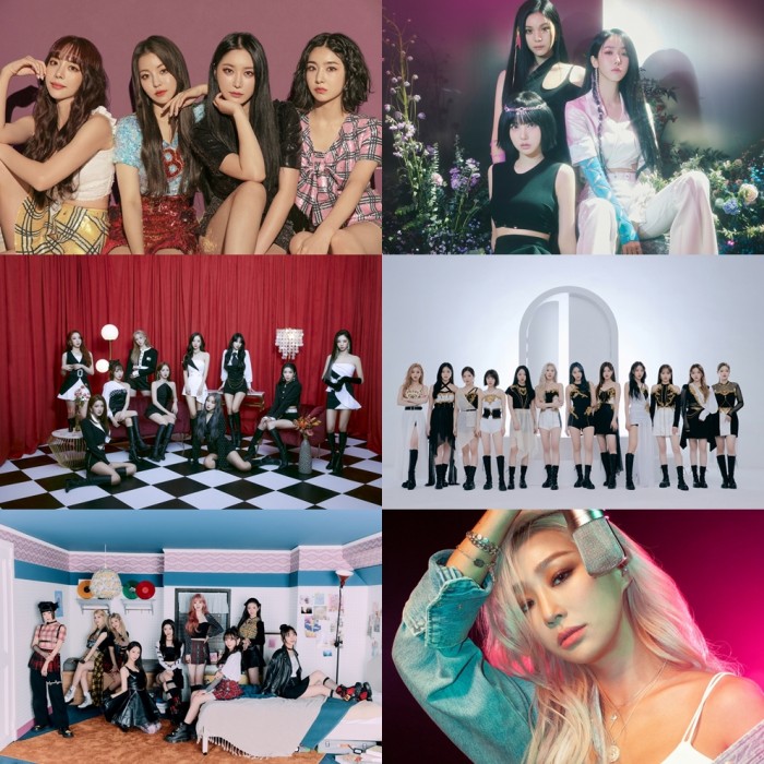 사진=Mnet 제공