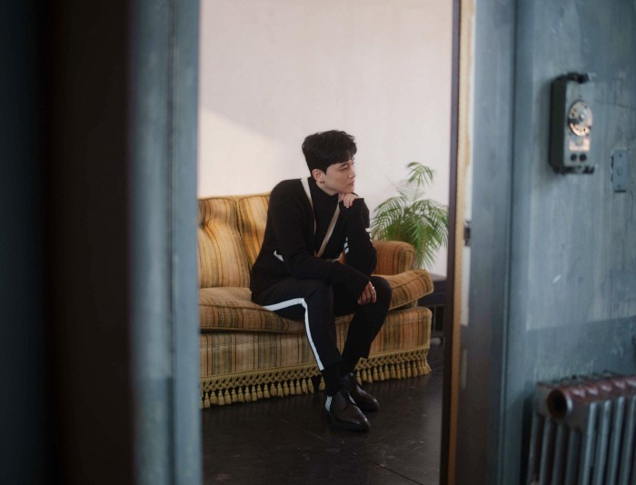 사진=J-soul 컴퍼니 제공