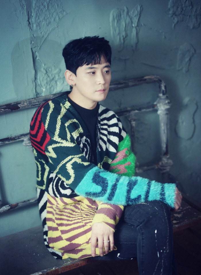 사진=J-soul 컴퍼니 제공