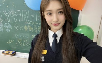 기사 썸네일