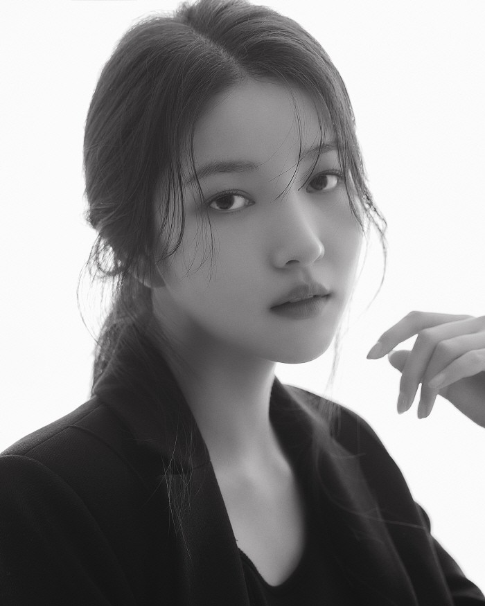 사진=아이오케이(IOK)컴퍼니 제공