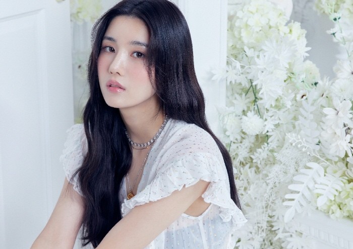 사진=울림엔터테인먼트 제공