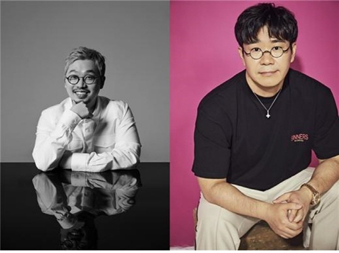 사진=사단법인 한국음악저작권협회(KOMCA) 제공