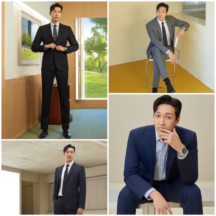 사진=오스틴리드 제공