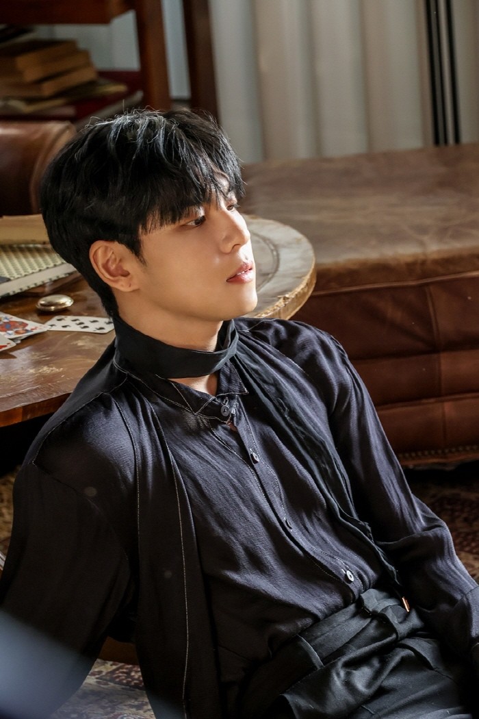 사진=JYP엔터테인먼트 제공