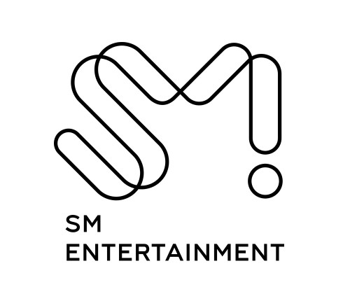 SM엔터, 2021년 실적공개…매출 7015억·순익 1234억, 창사 첫 배당·스톡그랜트 의결