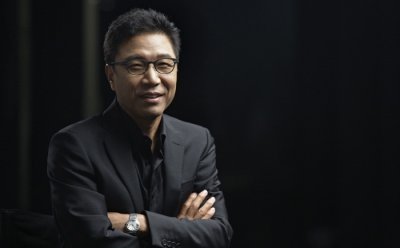 기사 썸네일