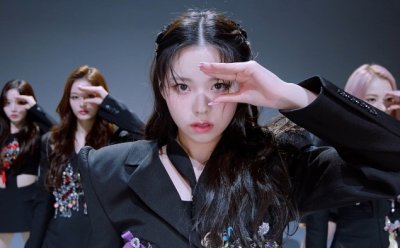 기사 썸네일
