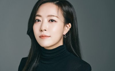 기사 썸네일