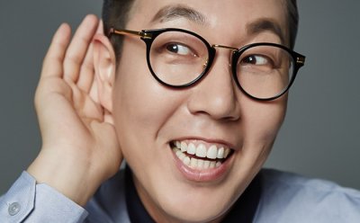 기사 썸네일