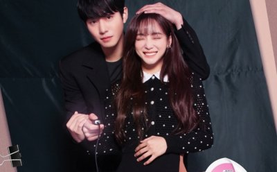 기사 썸네일