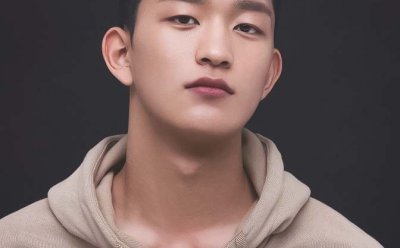 기사 썸네일