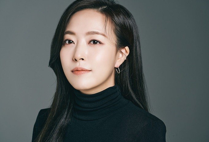 사진=비비엔터테인먼트 제공