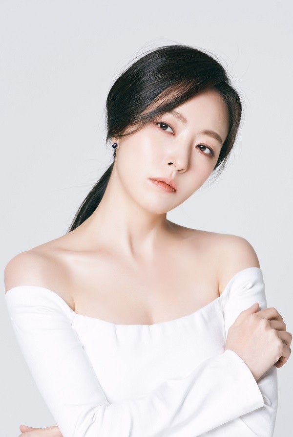 사진=비비엔터테인먼트 제공