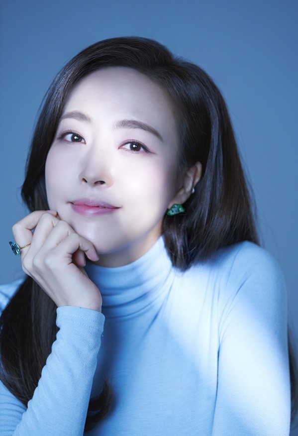 사진=비비엔터테인먼트 제공