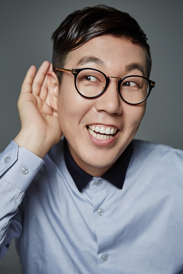 사진=미스틱스토리 제공