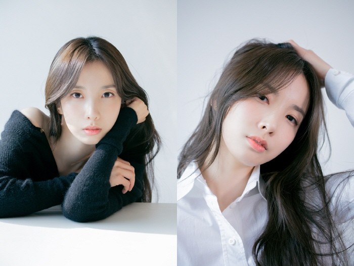 사진=스타잇엔터테인먼트 제공