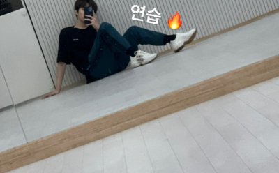 기사 썸네일