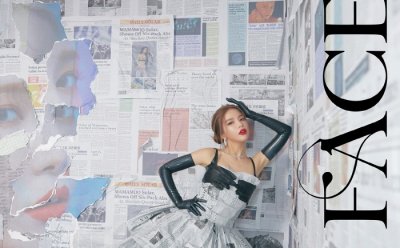 기사 썸네일