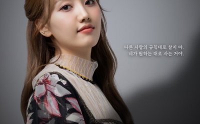 기사 썸네일