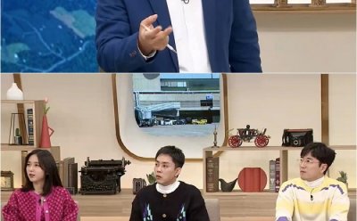 기사 썸네일