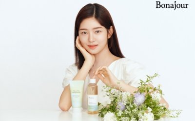 기사 썸네일
