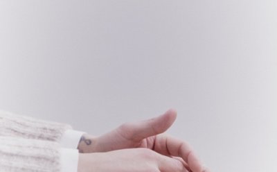 기사 썸네일