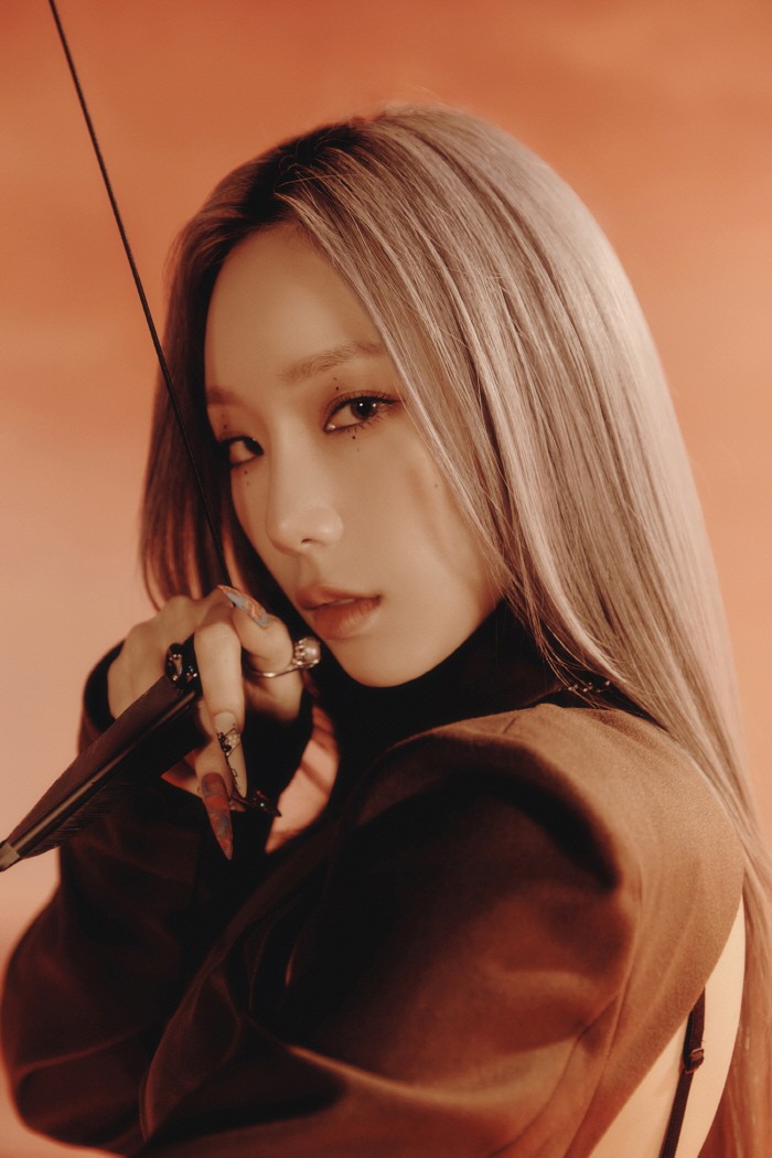 사진=SM엔터테인먼트 제공