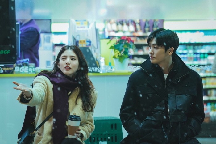 사진=월트디즈니 컴퍼니 코리아 제공