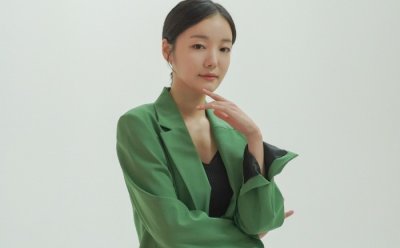 기사 썸네일