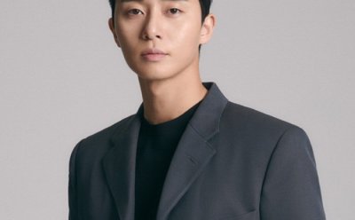 기사 썸네일