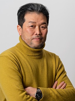 최철호 소장과 함께하는 우리동네 방방곡곡(30)