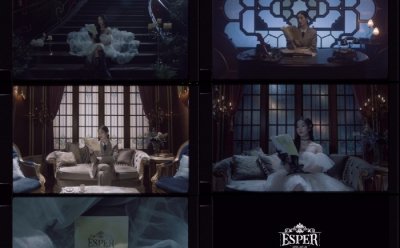 기사 썸네일