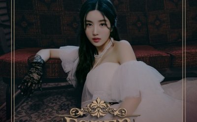 기사 썸네일