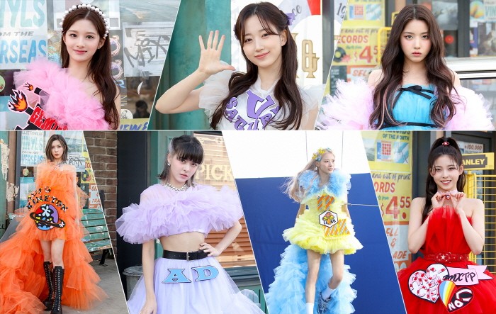 사진=JYP엔터테인먼트 제공