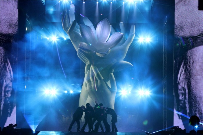 사진=빅히트뮤직 제공