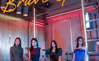 기사 썸네일