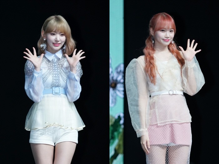 사진=전자신문DB