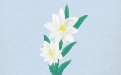 기사 썸네일