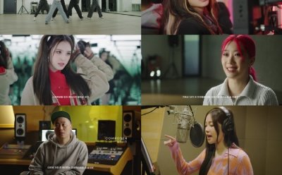 기사 썸네일