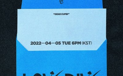 기사 썸네일