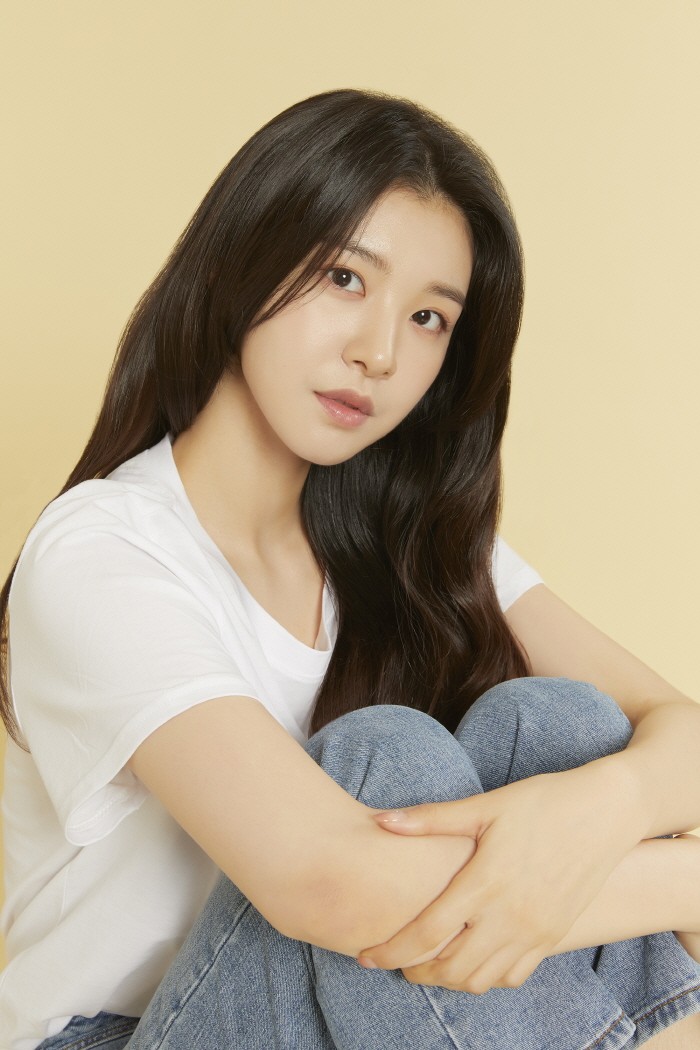 사진=아이오케이(IOK) 컴퍼니 제공